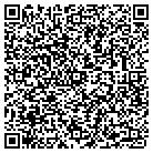 QR code with Larry Feibel Electric Co contacts