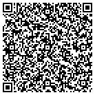 QR code with New Horizons Financial Service contacts