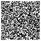 QR code with Dzyne Custom Woodworks contacts