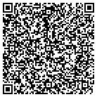 QR code with Production Hookup & Management contacts
