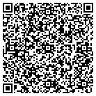 QR code with Positive Imaging Lab Ltd contacts