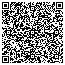 QR code with Morris Ranch LLC contacts