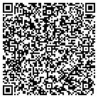 QR code with Goodyear Wholesale Tire Center contacts