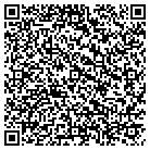 QR code with Creative Directions Inc contacts