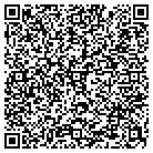QR code with Universal Services & Assoc Inc contacts