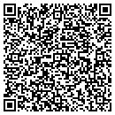 QR code with Sign Works Of LA contacts