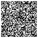 QR code with Cedar Tree Ranch contacts