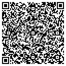 QR code with Styron Boat Works contacts