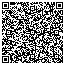 QR code with Freedom Flight contacts