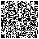 QR code with American Construction Drywall contacts