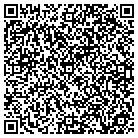 QR code with Hebert R J Investments LLC contacts