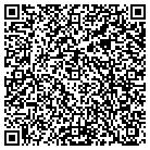 QR code with Rampart Street Connection contacts
