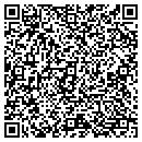 QR code with Ivy's Detailing contacts
