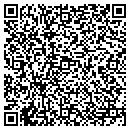 QR code with Marlin Ranching contacts