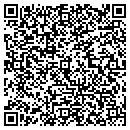 QR code with Gatti's To Go contacts