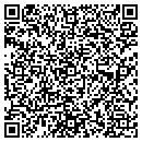 QR code with Manual Arciniego contacts