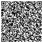 QR code with Natura Botanical Laboratories contacts