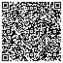 QR code with Darrel Hoover contacts