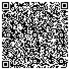 QR code with Jelly Roll Executive Suites contacts