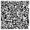 QR code with 801 Club contacts