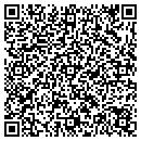 QR code with Docter Optics Inc contacts