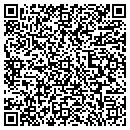 QR code with Judy E Litton contacts