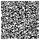 QR code with Gualala Redwoods Inc contacts