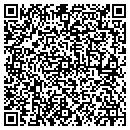 QR code with Auto Depot USA contacts
