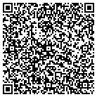 QR code with Deep South Forest Products contacts