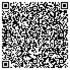 QR code with Myers Tire Supply Distribution contacts