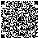 QR code with Stalnaker Construction LLC contacts