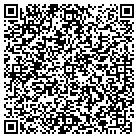 QR code with United Red Brangus Assoc contacts