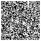 QR code with Kisatchie National Forest contacts