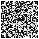 QR code with Notary In Mall Inc contacts