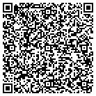QR code with Thoma Sea Ship Builders contacts