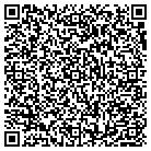 QR code with Bull Cabnets Construction contacts