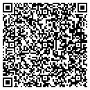 QR code with Linwoods Restaurant contacts