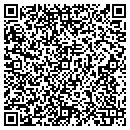 QR code with Cormier Stephan contacts