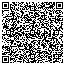 QR code with Bass Trailer Sales contacts