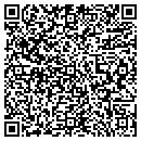 QR code with Forest Oliver contacts