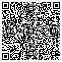 QR code with LAPCO contacts