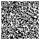 QR code with Us Air Force Meps contacts