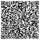 QR code with Pan-Gulf Petroleum Corp contacts