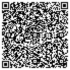 QR code with Texas Pelican Rv Park contacts