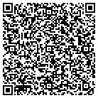 QR code with Tennessee Gas Pipeline Co contacts
