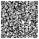QR code with Terral Riverservice Inc contacts