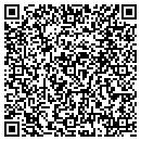 QR code with Revest LLC contacts