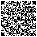 QR code with Mullen Exploration contacts