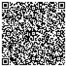 QR code with Electro Coal Transfer Corp contacts