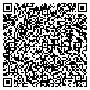 QR code with New Orleans Ship Yard contacts